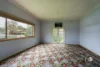 10 Lyons Street, Newstead, Vic 3462-Image
