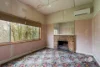 10 Lyons Street, Newstead, Vic 3462-Image