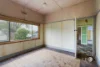 10 Lyons Street, Newstead, Vic 3462-Image