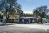 10 Lyons Street, Newstead, Vic 3462-Image
