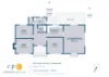 10 Lyons Street, Newstead, Vic 3462-Floorplan