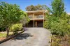 10 Lyons Street, Yea, Vic 3717