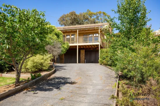 10 Lyons Street, Yea, Vic 3717