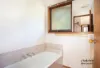 10 Lyons Street, Yea, Vic 3717-Image