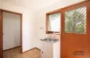 10 Lyons Street, Yea, Vic 3717-Image