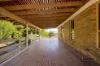 10 Lyons Street, Yea, Vic 3717-Image