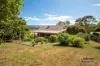 10 Lyons Street, Yea, Vic 3717-Image