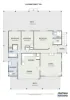 10 Lyons Street, Yea, Vic 3717-Image