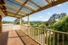 10 Lyons Street, Yea, Vic 3717-Image