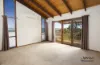 10 Lyons Street, Yea, Vic 3717-Image