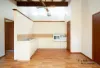 10 Lyons Street, Yea, Vic 3717-Image