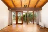 10 Lyons Street, Yea, Vic 3717-Image
