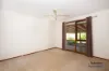 10 Lyons Street, Yea, Vic 3717-Image