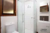 10 Lyons Street, Yea, Vic 3717-Image