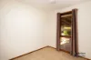 10 Lyons Street, Yea, Vic 3717-Image