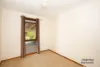 10 Lyons Street, Yea, Vic 3717-Image