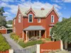 10 Lyttleton Street, Longford, Tas 7301