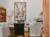 10 Lyttleton Street, Longford, Tas 7301-Image