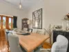 10 Lyttleton Street, Longford, Tas 7301-Image