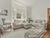 10 Lyttleton Street, Longford, Tas 7301-Image