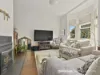 10 Lyttleton Street, Longford, Tas 7301-Image
