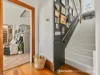 10 Lyttleton Street, Longford, Tas 7301-Image
