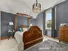 10 Lyttleton Street, Longford, Tas 7301-Image