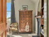 10 Lyttleton Street, Longford, Tas 7301-Image