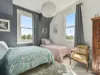 10 Lyttleton Street, Longford, Tas 7301-Image
