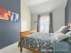 10 Lyttleton Street, Longford, Tas 7301-Image