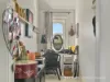 10 Lyttleton Street, Longford, Tas 7301-Image