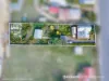 10 Lyttleton Street, Longford, Tas 7301-Image