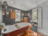 10 Lyttleton Street, Longford, Tas 7301-Image