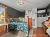 10 Lyttleton Street, Longford, Tas 7301-Image