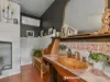 10 Lyttleton Street, Longford, Tas 7301-Image