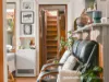 10 Lyttleton Street, Longford, Tas 7301-Image