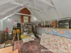 10 Lyttleton Street, Longford, Tas 7301-Image