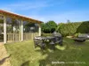 10 Lyttleton Street, Longford, Tas 7301-Image