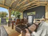 10 Lyttleton Street, Longford, Tas 7301-Image