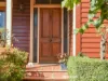 10 Lyttleton Street, Longford, Tas 7301-Image