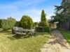 10 Lyttleton Street, Longford, Tas 7301-Image