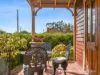 10 Lyttleton Street, Longford, Tas 7301-Image