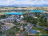 10 Lyttleton Street, Longford, Tas 7301-Image