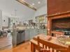 10 Lyttleton Street, Longford, Tas 7301-Image