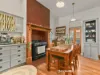 10 Lyttleton Street, Longford, Tas 7301-Image