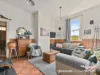 10 Lyttleton Street, Longford, Tas 7301-Image