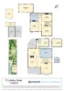10 Lyttleton Street, Longford, Tas 7301-Floorplan