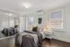 10 Lytton Street, Cammeray, NSW 2062-Image