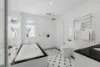 10 Lytton Street, Cammeray, NSW 2062-Image