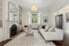 10 Lytton Street, Cammeray, NSW 2062-Image
